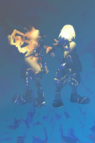 iPhone Wallpaper