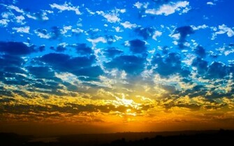 Scenic Pictures Desktop Background