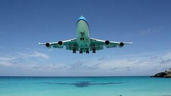 Smmta Informs Boaters About Anchoring In Maho Bay Sxm Talks
