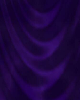 Back Gallery For Purple Velvet Texture Seamless