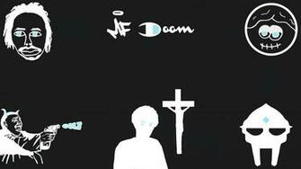 Shitty Wallpaper I Made In Honor Of My Three Favorite Artists Ever