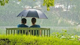 Romantic Couple Background Pictures For Desktop AllHDwall