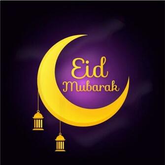 Advance Eid Mubarak Image Wallpaper Al Fitr Tips