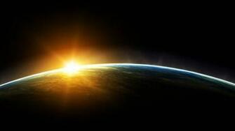 Earth Desktop Background HD