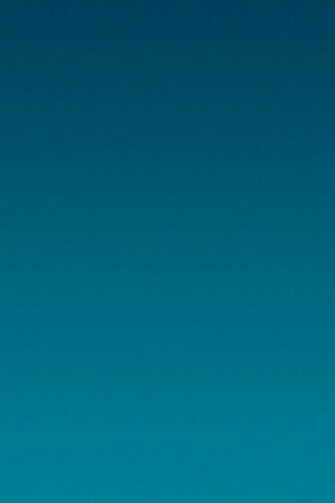 Aqua Gradient iPhone 4s Wallpaper iPad