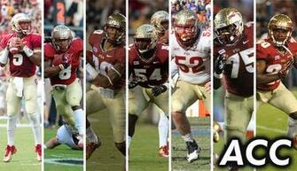 Aug Sec Football Records Conference Teams Alabama Florida Vs
