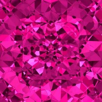 Myspace Profile And Crumble The Opal Diamond