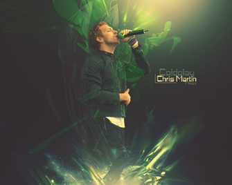 Viva La Vida Wallpaper Desktop Background