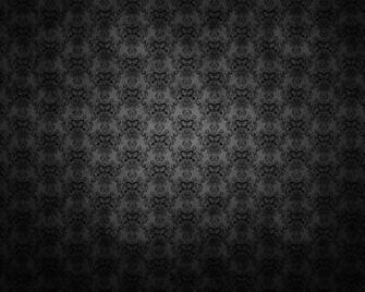 Index Of Image Background