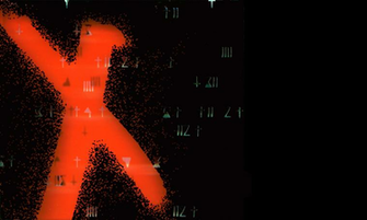 Xenogears Wallpaper