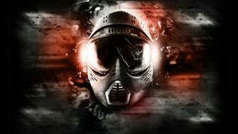 Paintball Wallpaper By Q22