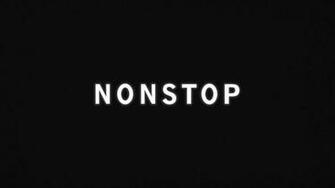 Drake Nonstop