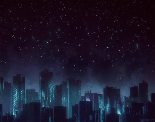 Parasyte Background Related Keywords Suggestions