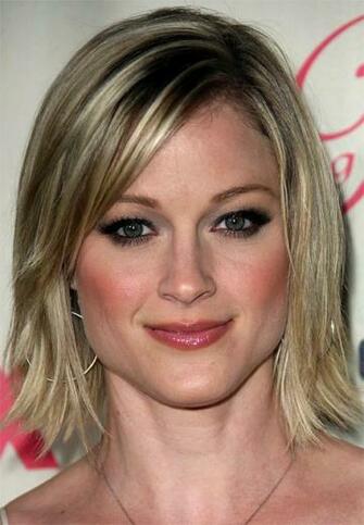 Teri Polo Cambia De Registro Y Se Apunta Al Thriller