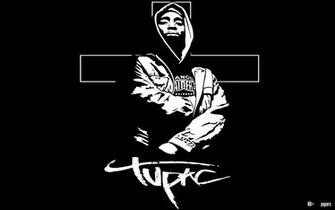 Tupac Wallpaper Jpg
