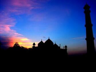 Top HD Wallpaper Islamic 1080p