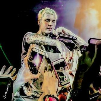 Justin Bieber Image HD Wallpaper And