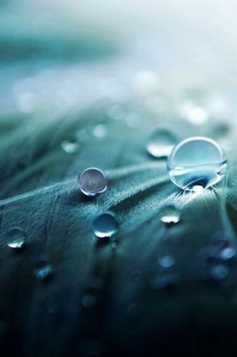 Cool HD Wallpaper For iPhone Best 4s