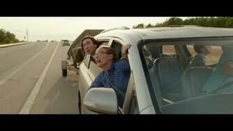 Watch Movies And Tv Shows With Character Susan Heffley For