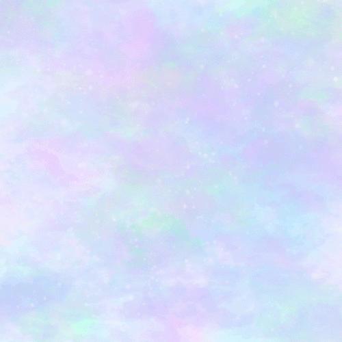 Pastel Grunge Wallpaper Blue Background Nebulain