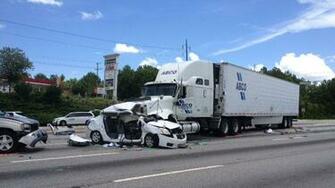 Tractor Trailer Wallpaper D7mmfp8l