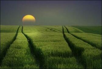 Nice Wallpaper For Windows Pretty Background Cool