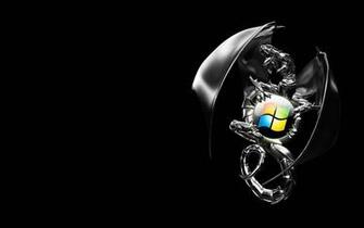 HD Wallpaper Art Dragon For Your Windows