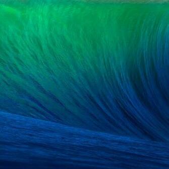 Os X Mavericks Wallpaper Gorgeous By iPad Retinashots