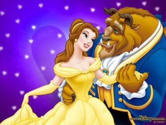 Belle Wallpaper Disney Princess