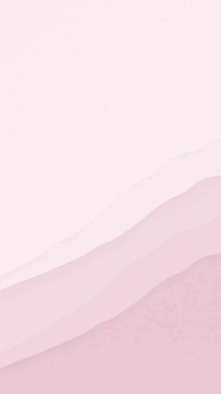Aesthetic Plain Wallpaper