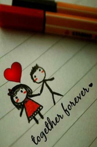 Best Love Quotes Quote Wallpaper For Desktop Her