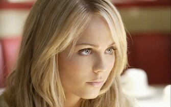 123042d1346393711 Laura Vandervoort Image X