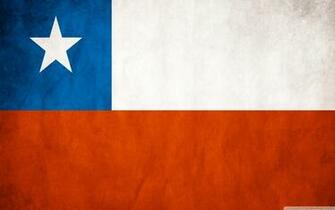 Flag Chile 4k HD Desktop Wallpaper For Ultra Tv Wide