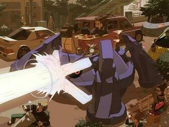 Pokemon Anime Magnemite Metagross Wallpaper High