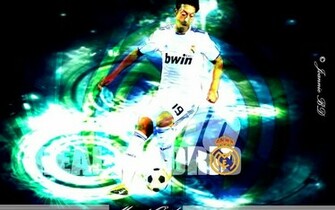 Wallpaper Picture Mesut Ozil