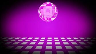 Dance Floor Background Clipart