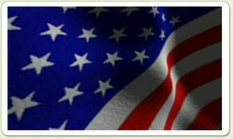 Usa Screensavers American Pride Screensaver
