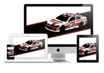 Granger Design Website And Graphic Designer Kieran
