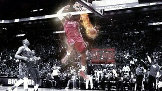 Lebron James Salary In His New Contract Cleveland