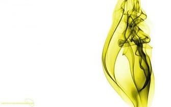 Yellow Black Wallpaper All New