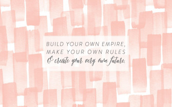 Beautiful Wallpaper For Desktop With Quotes