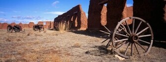 Western Action Shooting Portail