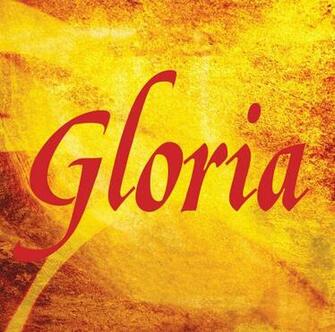 Gloria Central Bearden