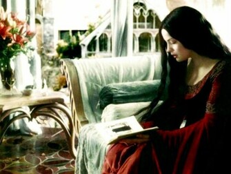 Arwen Jpg