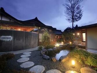 Book Fuji Onsenji Yumedono Ryokan Fujikawaguchiko Prices