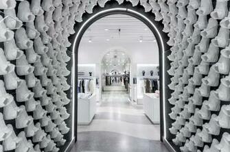 Snarkitecture