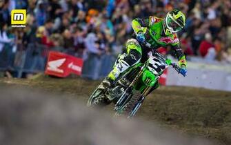 Wallpaper Eli Tomac Motoonline Au