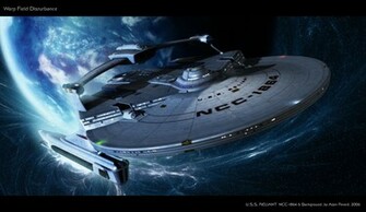 Star Trek Wallpaper Image Tv Shows Sci Fi Pictures Scifi
