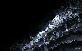 Quicksilver Wallpaper
