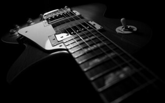 Guitar Jpg